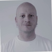 Magnus Havnen Email