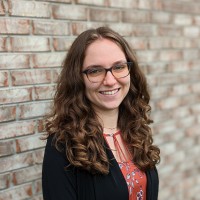 David Taylor Digital Employee Sarah March's profile photo