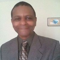 Darryl Mercer Email & Phone Number