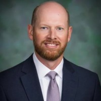 Stuart Betts Email & Phone Number