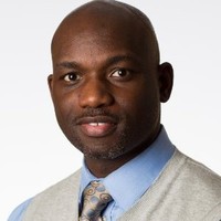 WSP in the U.S. Employee Wes Mitchell's profile photo