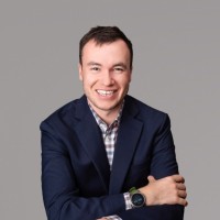 Delivering Results & Solutions, LLC Employee Jon O'Brien's profile photo