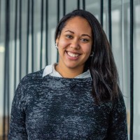 Sanacorp Pharmahandel GmbH Employee Teresa Savage's profile photo