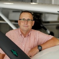 Membership Marketing Partners, LLC Employee Tim Pennington's profile photo