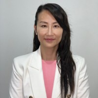 An-Chi Email