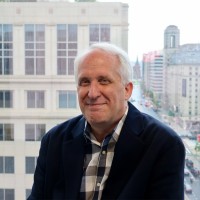 Kevin Dando Email & Phone Number