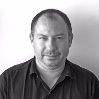 Zalvadora Employee Pedro Sanabria's profile photo