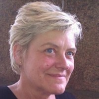 Induct Employee Lise Kagenow's profile photo