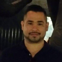 Eddie Chavarria Email & Phone Number