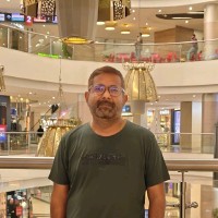 Ranjit Kumar Email & Phone Number