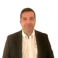 Paul Pearce's profile photo