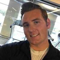 Dallas Mavericks Employee Bobby Watson's profile photo