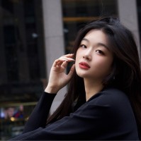 State of Wyoming Legislature Employee Jessica Yang's profile photo