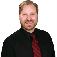 Kevin Crawley Email & Phone Number