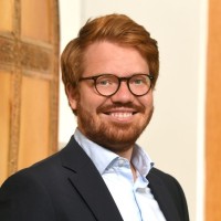 Oskar Jönsson Email