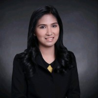 FocusData Employee Jhanell Narciso's profile photo