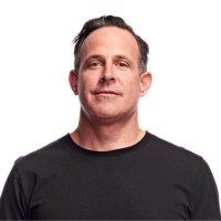 Brendon Davis Email & Phone Number
