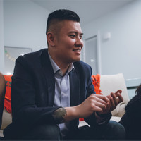 Haysen Kwan Email & Phone Number