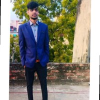 Pratham Kaushal Email