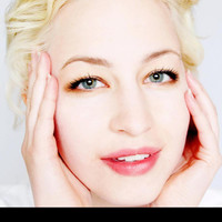 Big Leap Employee Rachel Coleman's profile photo