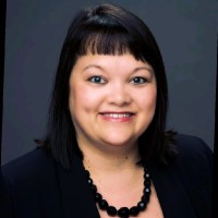Encompass Health Employee Betty Shuman's profile photo