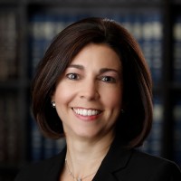 DSK Law Employee Yvette Brown's profile photo