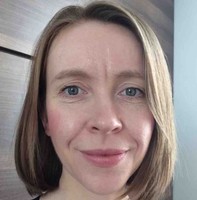 Royal College of Paediatrics and Child Health (RCPCH) Employee Emily Arkell's profile photo
