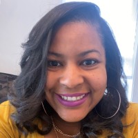 Slim & Husky’s Pizza Beeria Employee Courtney Gray's profile photo