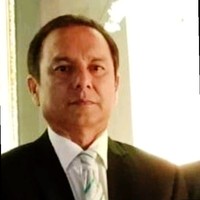 Engineering Aura Employee Rehan Farooqui's profile photo