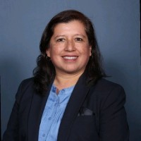 Laboratorio silanes Employee Araceli Olguín's profile photo