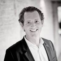 Forward Global Employee Alexis Spencer's profile photo