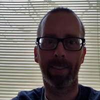 Napoleon/Lynx Employee Scott Hansen's profile photo
