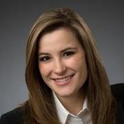 First Financial Bank Texas Employee Rhea Smith's profile photo
