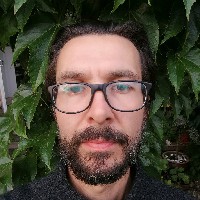 Ikea Group Employee Peter Lindeblad's profile photo
