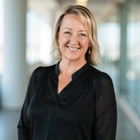 Inclusee Employee Tatia Power's profile photo