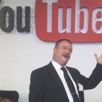 KBA Document Solutions Employee Tim Finnegan's profile photo