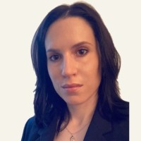 Bethany Hickey Email & Phone Number