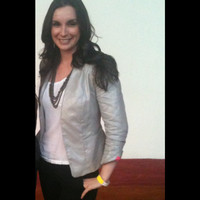 Viastara Employee Bertila Soto's profile photo