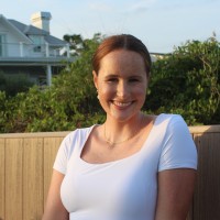 Caroline Servetas Email