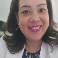 Vanusa Ozorio Email