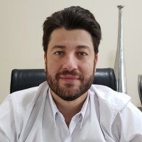 Felipe do Amaral Email