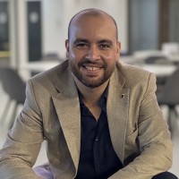 Mohamed Elbatal Email