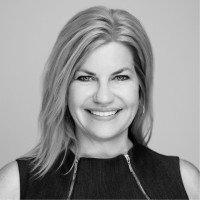 Nicole Zielske Email & Phone Number