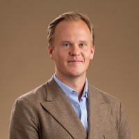 Filip Peters Email & Phone Number