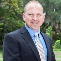 Jamie Pomeranz Email & Phone Number