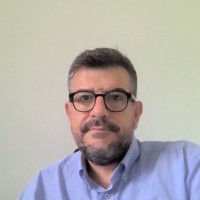 Tilemachos Manolatos's profile photo