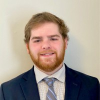 Aldridge Electric Employee Matthew Bechtold's profile photo
