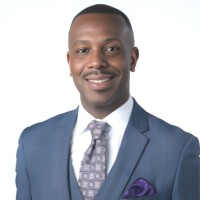 Christopher Carroll