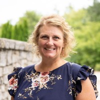 Kristi Vandrunen Email & Phone Number