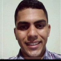 Albuquerque Pneus Employee Gessem Silva's profile photo